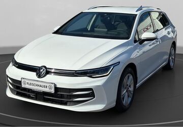 VW Golf 11.623 km 30.490 &euro; Euskirchen 53879