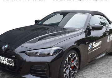 BMW M440 7.900 km 76.900 &euro; Bad Neuenahr 53474