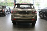 Jeep Compass 1.3 Plug-In Hybrid 4xe S 70.133 km 21.980 &euro; Euskirchen 53881