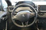 Peugeot 208 PureTech 82 Style 110.414 km 6.980 &euro; Euskirchen 53881