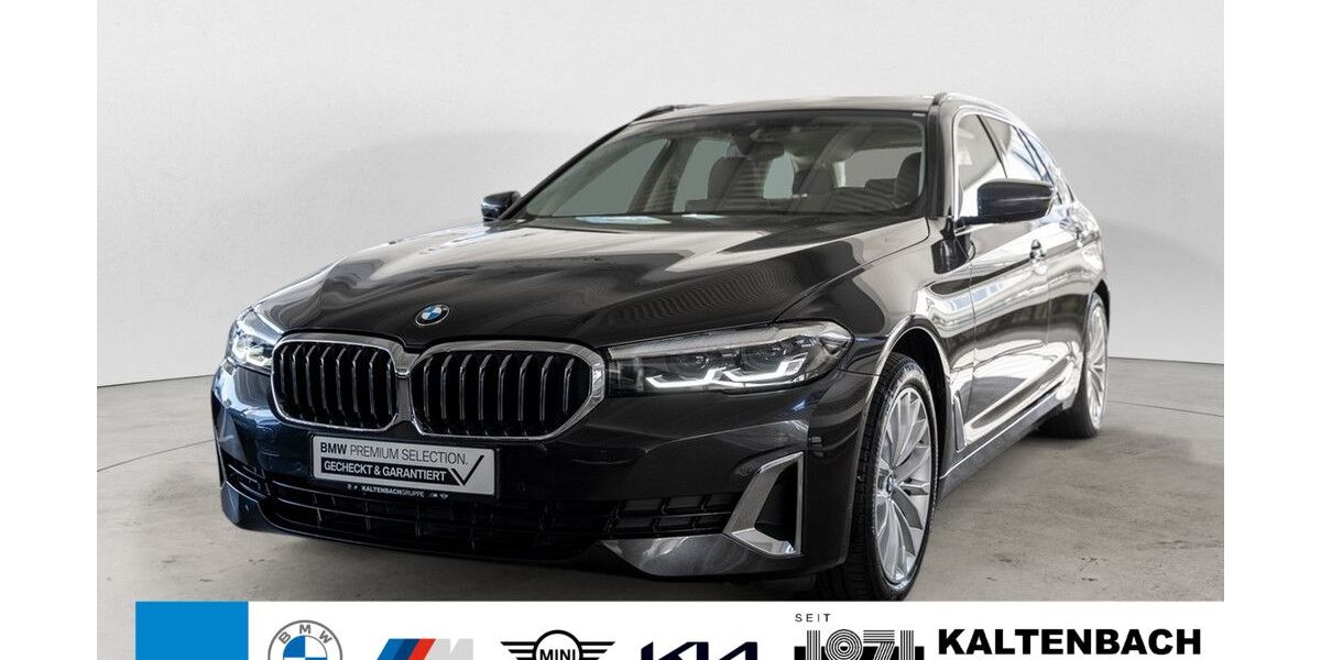 BMW 530 63.860 km 36.390 &euro; Bergisch Gladbach 51469