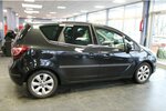 Opel Meriva 1.4 Innovation 98.650 km 7.480 &euro; Euskirchen 53881