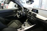 BMW M240 i Coupe Aut. 56.543 km 34.980 &euro; Euskirchen 53881