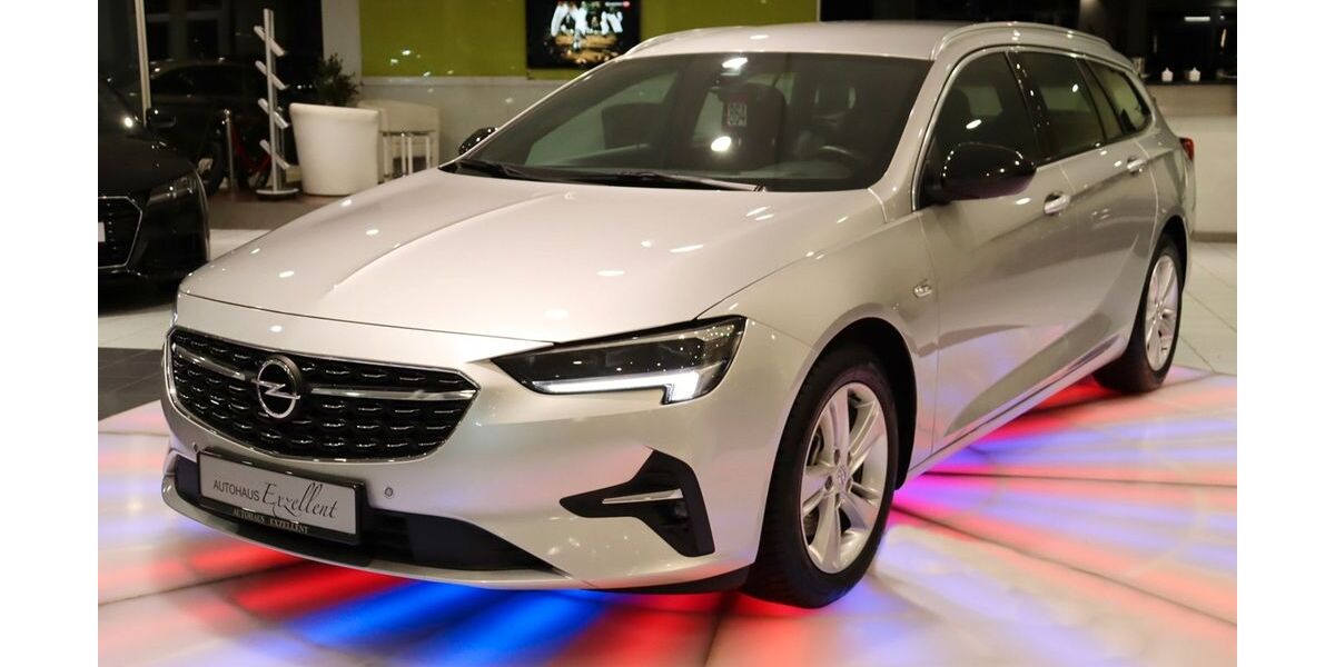 Opel Insignia 127.170 km 15.950 &euro; Troisdorf (Köln/Bonn) 53842