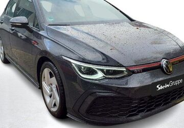 VW Golf 19.750 km 30.980 &euro; Siegburg 53721