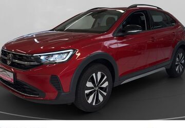 VW Taigo 10.648 km 21.980 &euro; Bonn 53119