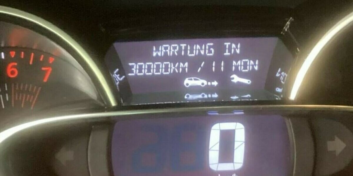 Renault Clio GT Bose Klima Navi ServNeu GARANTIE 8.000km 7.943 km 13.500 &euro; Erftstadt 50374