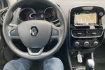 Renault Clio GT Bose Klima Navi ServNeu GARANTIE 8.000km 7.943 km 13.500 &euro; Erftstadt 50374