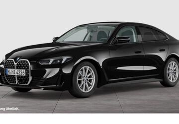 BMW 420 Gran Coupé 12.804 km 42.995 &euro; Köln-West 50858