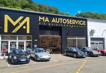 Mercedes-Benz C 250 152.555 km 13.700 &euro; Bergisch Gladbach 51465