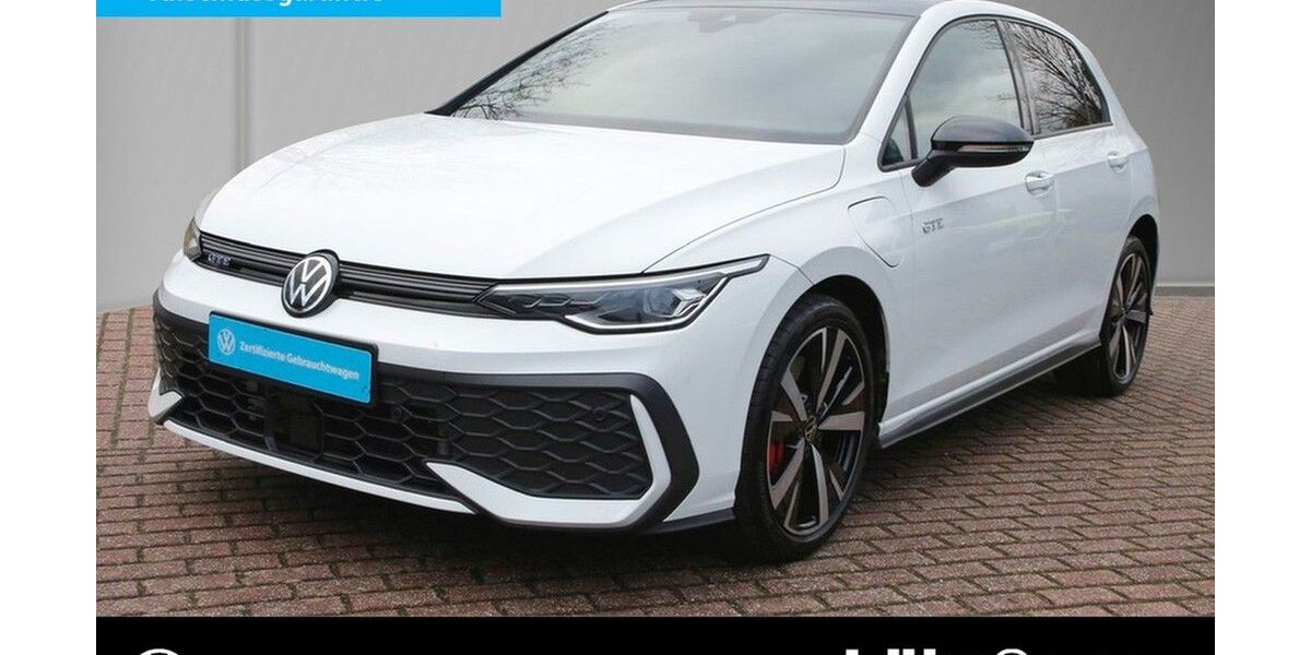 VW Golf 12.880 km 36.450 &euro; Meckenheim / Bonn 53340