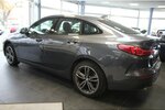 BMW 218 Gran Coupe Sport Head Up 84.315 km 19.980 &euro; Euskirchen 53881