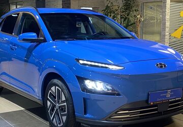 Hyundai KONA 40.154 km 14.900 &euro; Eitorf 53783