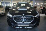 BMW 220 Active Tourer NEW MODELL - LED - Navi - Kamera 51.240 km 23.980 &euro; Euskirchen 53881