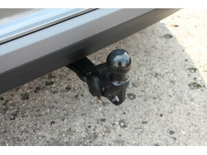 Seat Ateca FR 1,5 TSi DSG Navi AHK Standh LED 12.000 km 33.490 &euro; Bonn 53225