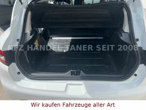 Ford Transit/Tourneo Custom Kombi 320 L2 Trend 154.000 km 21.990 &euro; Troisdorf 53844