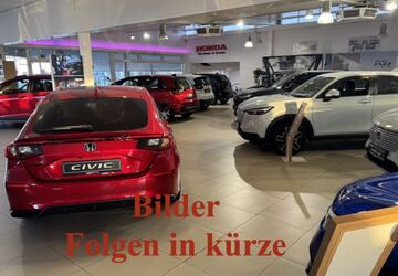 Renault Trafic 75.000 km 25.890 &euro; Brühl 50321