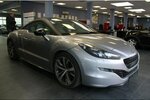 Peugeot RCZ 1.6 200 THP 109.100 km 11.480 &euro; Euskirchen 53881