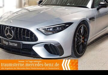 Mercedes-Benz SL 63 AMG 6.800 km 179.990 &euro; Köln 51149