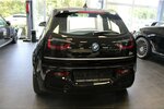 BMW i3 s 120Ah 43.770 km 19.980 &euro; Euskirchen 53881