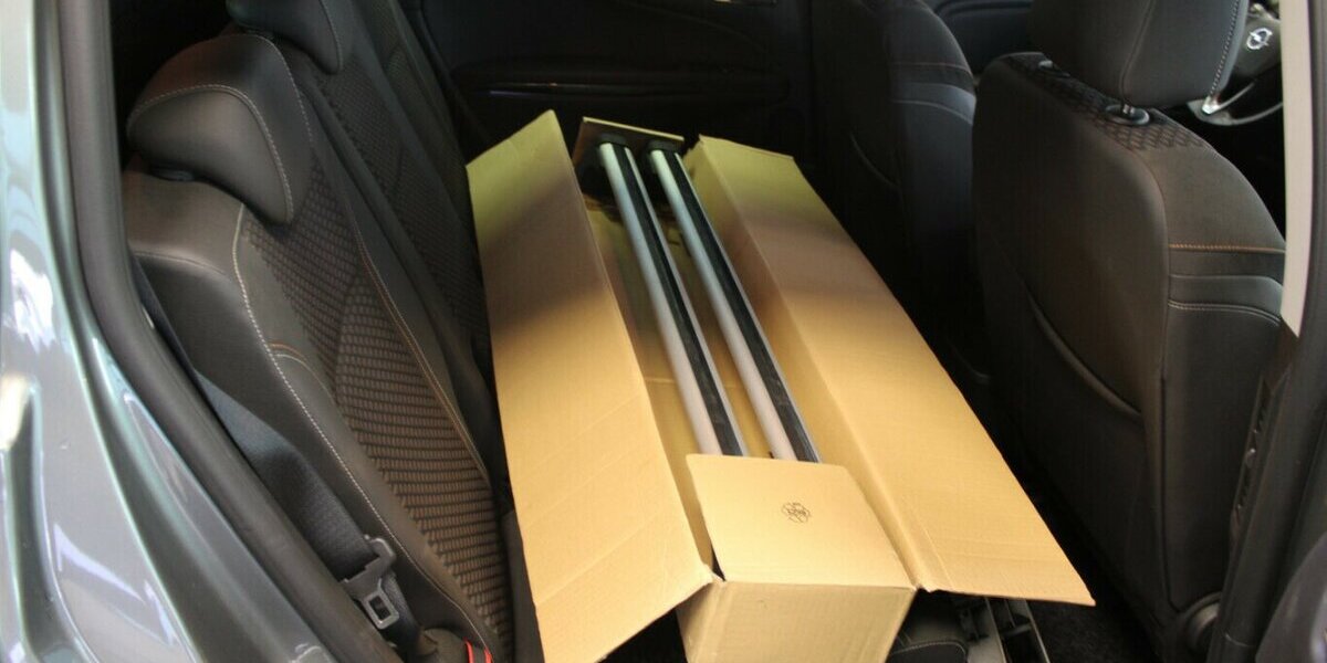 Opel Zafira 1.6 CNG Turbo - 8-Fach - 103.635 km 9.980 &euro; Euskirchen 53881