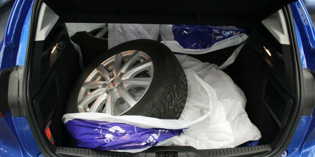 Ford Focus 1.0 EcoBoost 39.535 km 12.980 &euro; Euskirchen 53881