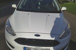 Ford Focus III Turnier 105.000 km 12.000 &euro; Bonn 53111