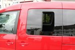 VW Caddy 2,0 Tdi 5-Sitzer 1.Hd NAVI Scheckheft gepfle 296.000 km 7.950 &euro; Bonn 53225