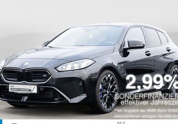 BMW 135 24.771 km 43.390 &euro; Overath-Vilkerath 51491