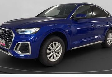 Audi Q5 113.976 km 32.980 &euro; Bonn 53119