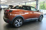 Peugeot 3008 1.5 GT Line 73.030 km 17.980 &euro; Euskirchen 53881