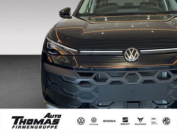Gebrauchte VW T-Roc