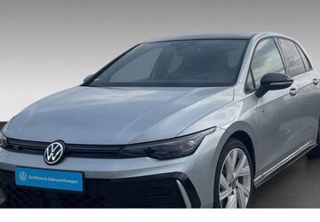 VW Golf 23.610 km 31.979 &euro; Bonn 53227
