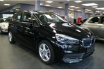 BMW 225 xe iPerformance Active Tourer Advantage - 8-Fa 99.262 km 14.980 &euro; Euskirchen 53881