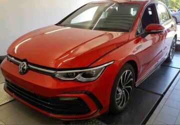 VW Golf 27.500 km 29.550 &euro; Meckenheim / Bonn 53340