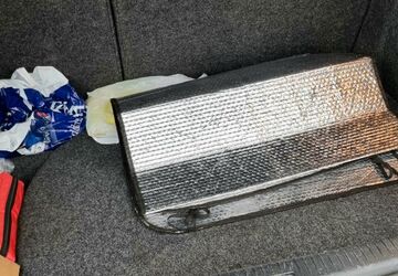 VW Golf 232.000 km 2.500 &euro; Köln 51107