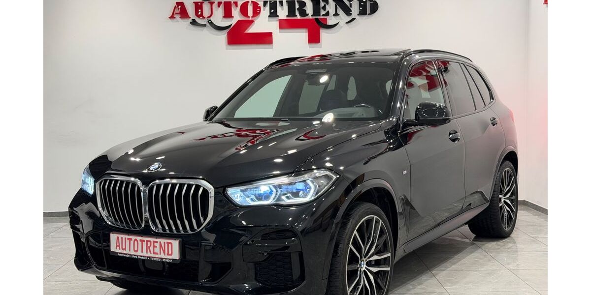 BMW X5 159.554 km 48.650 &euro; Bergisch Gladbach 51469