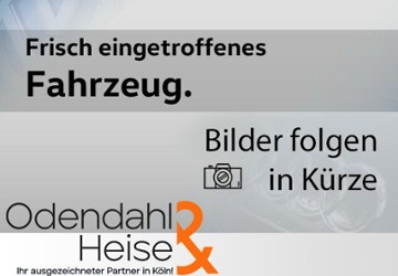 VW ID.3 1.500 km 46.900 &euro; Köln 50739