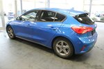 Ford Focus 1.0 EcoBoost 39.535 km 12.980 &euro; Euskirchen 53881