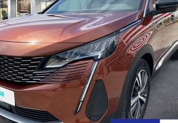 Peugeot 5008 24.574 km 23.680 &euro; Bonn 53121