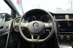 VW Golf 1.0 TSI OPF Trendline 76.316 km 11.980 &euro; Euskirchen 53881