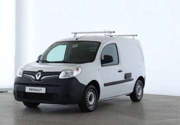 Renault Kangoo 47.208 km 10.920 &euro; Köln 50939