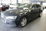 Audi A4 Avant 1.4 TFSI sport 142.633 km 14.980 &euro; Euskirchen 53881