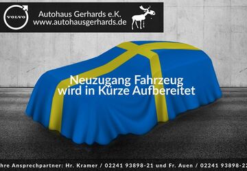 Volvo EX40 4.990 km 51.999 &euro; Siegburg 53721