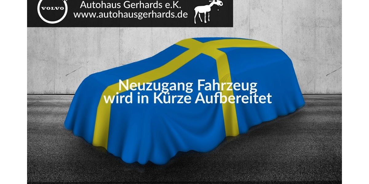 Volvo EX40 4.990 km 51.999 &euro; Siegburg 53721