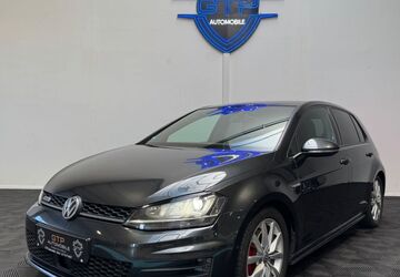 VW Golf 197.800 km 11.400 &euro; Alfter 53347