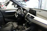 BMW X1 xDrive25e - M Sport - Leder - Panorama - 77.330 km 27.980 &euro; Euskirchen 53881