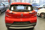 Renault Captur TCeMild Hybrid 140 GPF EQUILIBRE 11.336 km 16.980 &euro; Euskirchen 53881