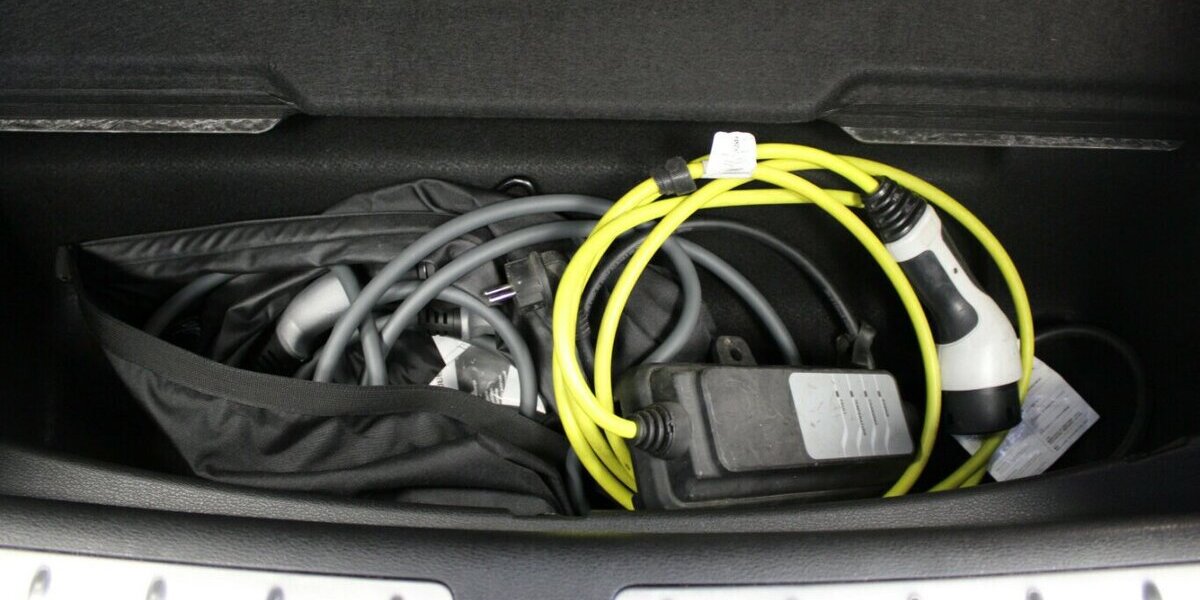 BMW X2 xDrive25e - M SPORT - 47.390 km 23.980 &euro; Euskirchen 53881