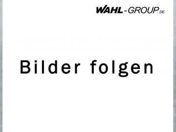 Gebrauchte Dacia Lodgy